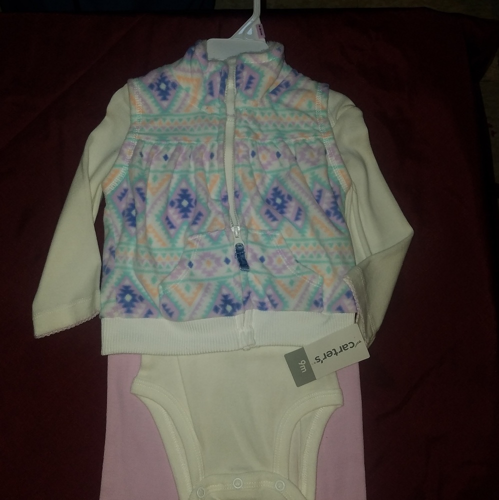 3pc set